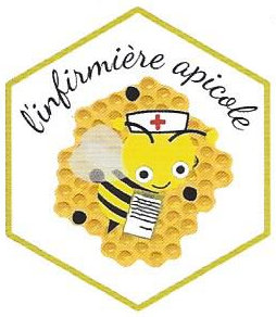 Consultation Apicole
Majeau Inc.